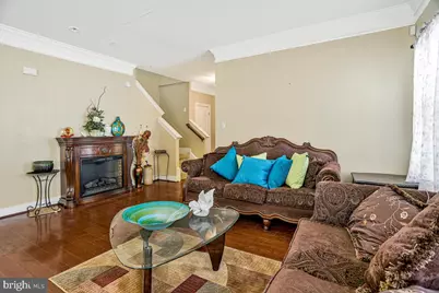 9792 Elmshorn Court, Waldorf, MD 20603 - Photo 21