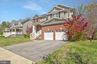 9792 Elmshorn Court, Waldorf, MD 20603 - Photo 15
