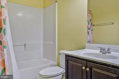 9792 Elmshorn Court, Waldorf, MD 20603 - Photo 3