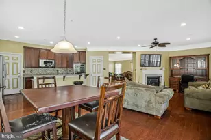 9792 Elmshorn Ct, Waldorf, MD 20603 - Photo 33