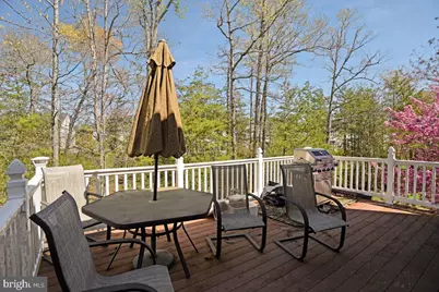 9792 Elmshorn Court, Waldorf, MD 20603 - Photo 5