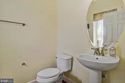 9792 Elmshorn Court, Waldorf, MD 20603 - Photo 37