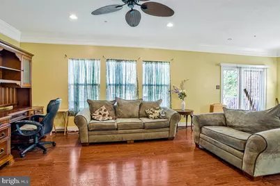 9792 Elmshorn Court, Waldorf, MD 20603 - Photo 35