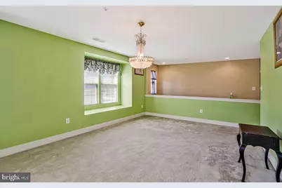 9792 Elmshorn Court, Waldorf, MD 20603 - Photo 41