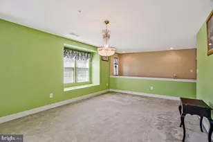 9792 Elmshorn Ct, Waldorf, MD 20603 - Photo 41