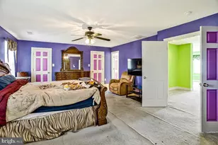 9792 Elmshorn Ct, Waldorf, MD 20603 - Photo 43