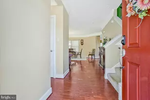 9792 Elmshorn Ct, Waldorf, MD 20603 - Photo 17