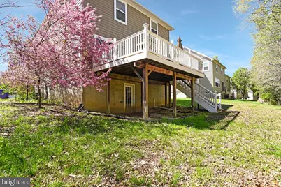 9792 Elmshorn Court, Waldorf, MD 20603 - Photo 7