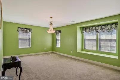 9792 Elmshorn Court, Waldorf, MD 20603 - Photo 39