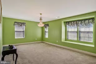 9792 Elmshorn Ct, Waldorf, MD 20603 - Photo 39