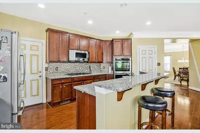 9792 Elmshorn Court, Waldorf, MD 20603 - Photo 27