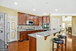 9792 Elmshorn Ct, Waldorf, MD 20603 - Photo 27