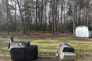 5517 Skipjack Ct, Waldorf, MD 20603 - Photo 3