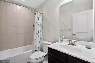 169 Seldovia Dr, Indian Head, MD 20640 - Photo 23