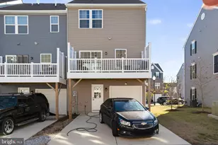 169 Seldovia Dr, Indian Head, MD 20640 - Photo 27