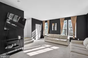 169 Seldovia Dr, Indian Head, MD 20640 - Photo 7