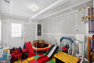 169 Seldovia Dr, Indian Head, MD 20640 - Photo 25