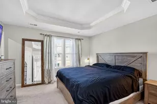 169 Seldovia Dr, Indian Head, MD 20640 - Photo 15