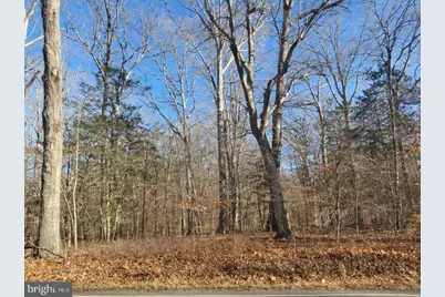 7060 Annapolis Woods Road, La Plata, MD 20646 - Photo 7