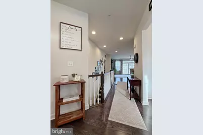 84 Jockey Drive, La Plata, MD 20646 - Photo 11