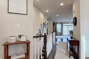 84 Jockey Dr, La Plata, MD 20646 - Photo 11