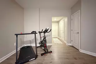 84 Jockey Dr, La Plata, MD 20646 - Photo 57