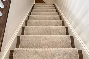 84 Jockey Dr, La Plata, MD 20646 - Photo 53