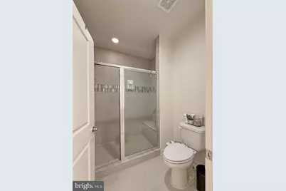 84 Jockey Drive, La Plata, MD 20646 - Photo 39