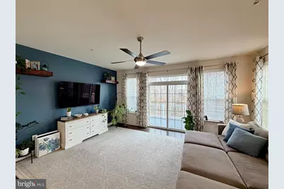 84 Jockey Drive, La Plata, MD 20646 - Photo 29