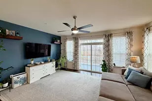 84 Jockey Dr, La Plata, MD 20646 - Photo 29