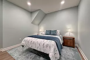 84 Jockey Dr, La Plata, MD 20646 - Photo 65