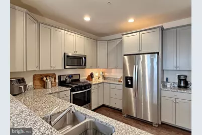 84 Jockey Drive, La Plata, MD 20646 - Photo 23