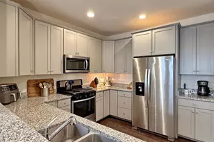 84 Jockey Dr, La Plata, MD 20646 - Photo 23