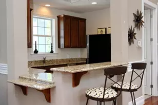 84 Jockey Dr, La Plata, MD 20646 - Photo 83