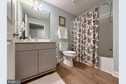 84 Jockey Drive, La Plata, MD 20646 - Photo 59