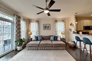 84 Jockey Dr, La Plata, MD 20646 - Photo 3