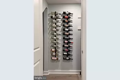 84 Jockey Drive, La Plata, MD 20646 - Photo 67