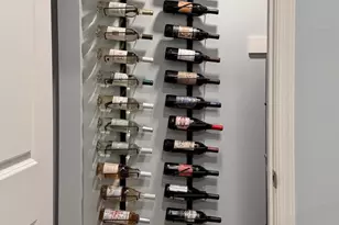 84 Jockey Dr, La Plata, MD 20646 - Photo 67