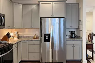 84 Jockey Dr, La Plata, MD 20646 - Photo 21