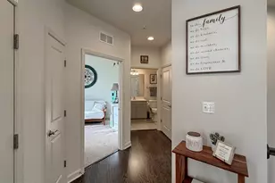 84 Jockey Dr, La Plata, MD 20646 - Photo 43