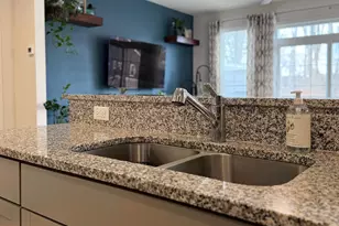 84 Jockey Dr, La Plata, MD 20646 - Photo 19