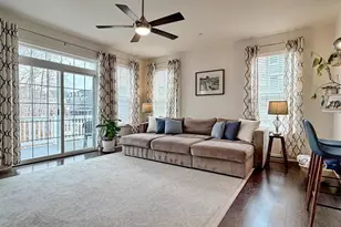 84 Jockey Dr, La Plata, MD 20646 - Photo 27