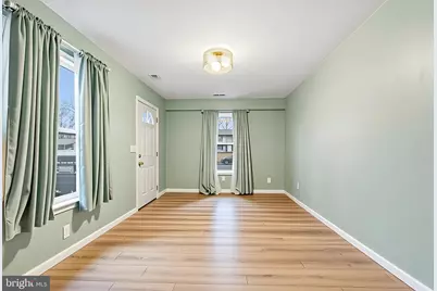 644 University Drive, Waldorf, MD 20602 - Photo 11