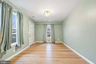 644 University Dr, Waldorf, MD 20602 - Photo 11