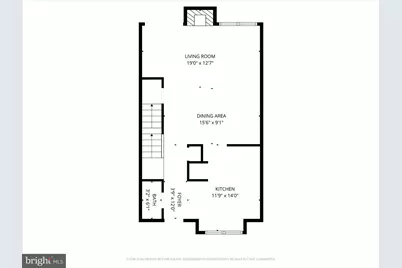 5855 Wolsey Court, Bryans Road, MD 20616 - Photo 31