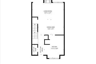 5855 Wolsey Ct, Bryans Road, MD 20616 - Photo 31