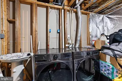 5855 Wolsey Court, Bryans Road, MD 20616 - Photo 29