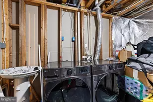 5855 Wolsey Ct, Bryans Road, MD 20616 - Photo 29