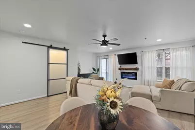 5855 Wolsey Court, Bryans Road, MD 20616 - Photo 11