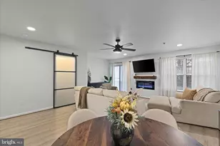 5855 Wolsey Ct, Bryans Road, MD 20616 - Photo 11